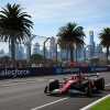 F1  Ferrari, bocciata la sospensione della SF-25: si lavora al correttivo