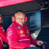 F1 News - Ferrari, Vasseur: "Austin, aggressivi e ottimizzati! Leclerc, autostima..."