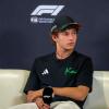 F1 Formula 1 | Mercedes, Antonelli: "Miglioro, cambiato approccio. Sainz?"