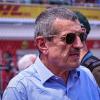 F1 | Steiner duro su Aston Martin: “Fa sembrare Cadillac competitiva”