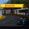 F1 | Mercedes, Russell indica la via per il 2025: "Aspettative alte, dobbiamo migliorare"