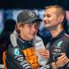 F1 | Mercedes, Marko frena Wolff su Antonelli: "Paragonarlo a Max? Beh..."