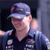 F1 | Red Bull, Verstappen annuncia: "Parlerò faccia a faccia con Norris, ma..."