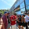 F1 | Ferrari, Leclerc e Hamilton intrappolati dal "vortice rosso"