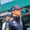 F1 | NLS, Verstappen impressiona il coach del campionato