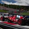 F1 | Ferrari, il nuovo fondo a Silverstone andrà ancora meglio: le info