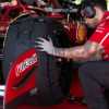 Formula 1 | Ferrari, gli aggiornamenti della SF-25 per Austria e Silverstone