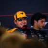 F1 | McLaren, Norris diventa il secondo pilota con più poles nelle sprint