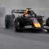 F1 | Pioggia e visibilità, il paradosso di Spa e Verstappen contro Vasseur