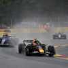 F1 | Ungheria, la pioggia di Spa fa discutere: Piastri-Ocon-Gasly dicono la loro