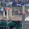 F1 | FIA, nessuna indagine su Verstappen in griglia: la spiegazione