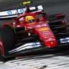 F1 | FP3 Zandvoort, Ferrari: Villeneuve ne critica la guidabilità