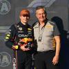 F1 News - Red Bull, maestri del rischio: Sky analizza