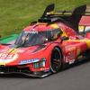 WEC | Salta il debutto in Qatar: la Ferrari scalda i motori per Imola