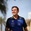 F1 | Red Bull vuole insidiare il podio: Waché deve ottimizzare il pacchetto