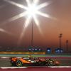 F1 Formula 1 | McLaren domina nelle FP1: Bobbi spiega il ribaltone