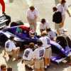 F1 | La commovente testimonianza del padre di Ratzenberger: "Vedendo il casco..."