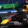 F1 Formula 1 | Red Bull da qualifica, McLaren col passo gara: le premesse del Messico