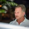F1 News - Scandalo Horner: la donna del caso lascia Red Bull con milioni