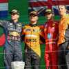 F1 | Zandvoort 2024: il super stint di Hulkenberg fa scuola?