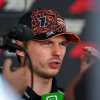 F1 | Verstappen alla 200esima gara con Red Bull: Ungheria indigesta?