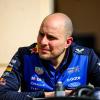 F1 | Lambiase avvisa il paddock: Red Bull ha un’agenda fitta prima del via