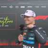 F1 | McLaren, Norris 3° a Silverstone: "Non male, ma...