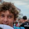 F1 | Mercedes, Antonelli non è al massimo del potenziale: "Devo ancora capire la PU"