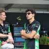 Formula 1 | Stake F1, Bortoleto primi punti indimenticabili: "Quel duello con Alonso..."