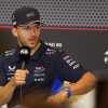 F1 | Alpine, Gasly prova a trascinarla sul circuito old school di Zandvoort