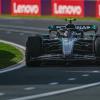 F1 Formula 1 | Mercedes e McLaren in crisi dopo il caos di Las Vegas