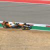 DIRETTA LIVE F1 Qualifiche Austin | Q1, McLaren 12°-13° in sofferenza. Out Albon