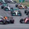 F1 | Gran Premio d’Olanda: numeri, record e storie dal 1952 al 2024