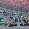 F1 Formula 1 | Tre Gp per decidere il futuro: il punto di Formula 1 