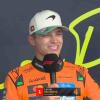 F1 Formula 1 | McLaren, Norris 1° in Brasile: "Per Gil! Finita? No, Verstappen..."