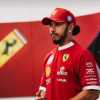 F1 | Ferrari, Hamilton stuzzica Vanzini e Chinchero: team principal futuro?