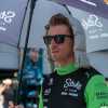 F1 | Stake F1, Hulkenebrg sgrida Sauber per l'occasione persa in Olanda 
