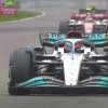 F1 | Rosberg ha un sogno per il secondo sedile Mercedes