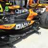 F1 | Miami, una McLaren da "paura": 10 aggiornamenti, è una 2.0
