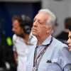F1 | Piero Ferrari e Monza 1975: quella vittoria di Regazzoni e il titolo di Lauda 