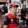 F1 | Ferrari, Leclerc domina il venerdì ma avverte sul sabato di Imola