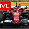 DIRETTA LIVE F1 | Qualifiche Ungheria: Piastri davanti a Norris e Leclerc nelle FP3