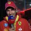 F1 | Giovinazzi, tra WEC e F1: "Obiettivo mondiale 2025. Kimi? Felice che Mercedes..."