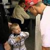 Verstappen a cuore aperto su Michael Schumacher: "Per me era Zio! In pista siamo uguali ma..."