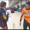F1 | Verstappen punta al Suzuka bis? Per Capelli sembra impossibile 