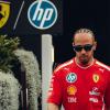 F1 | Ferrari, Hamilton is back? Il giudizio del tp Fred Vasseur