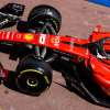 F1 | Ferrari, Leclerc sotto pressione dopo i successi di Sainz 