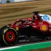 F1 | FP3 Silverstone, Ferrari si conferma: Leclerc 1°. Red Bull rinasce con Max