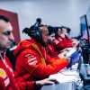 F1 | Ferrari, Berger consiglia Hamilton: "Impara l'italiano, io sbagliai"