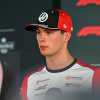 F1 | Haas, Bearman emozionato per Silverstone: "A casa! Portiamo upgrade e..."